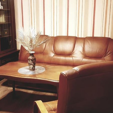 Apartamenty Izera Jaworzno Blisko Katowic Esterno foto