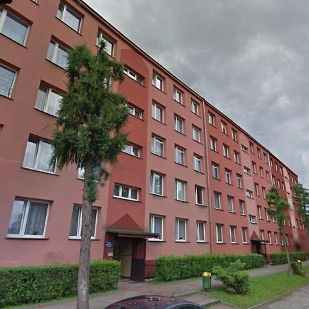 Apartamenty Izera Jaworzno Blisko Katowic Esterno foto