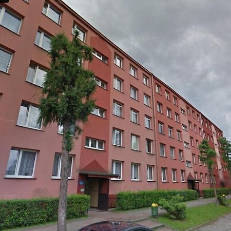 Apartamenty Izera Jaworzno Blisko Katowic Esterno foto
