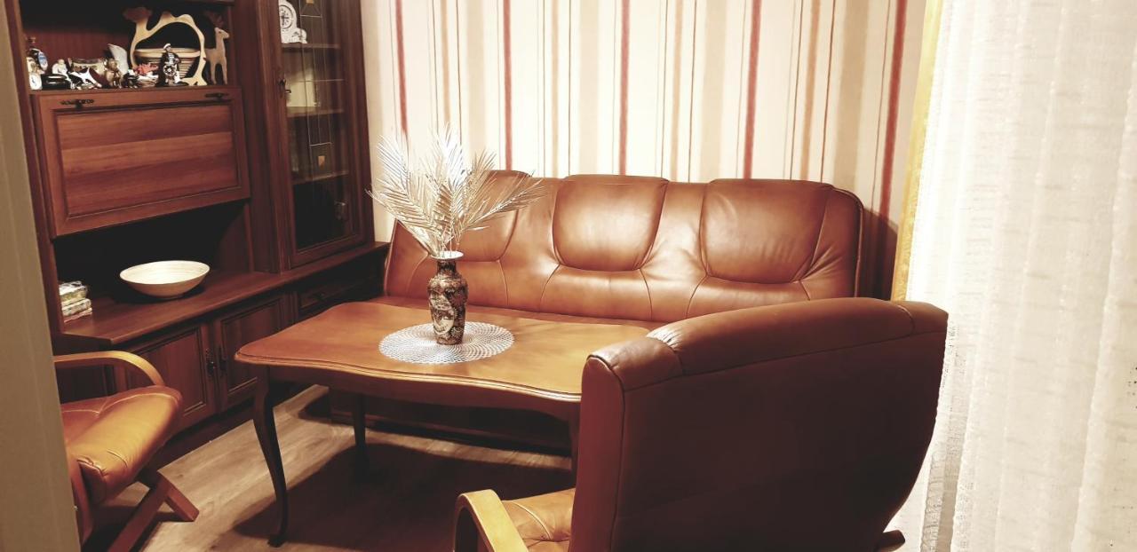 Apartamenty Izera Jaworzno Blisko Katowic Esterno foto