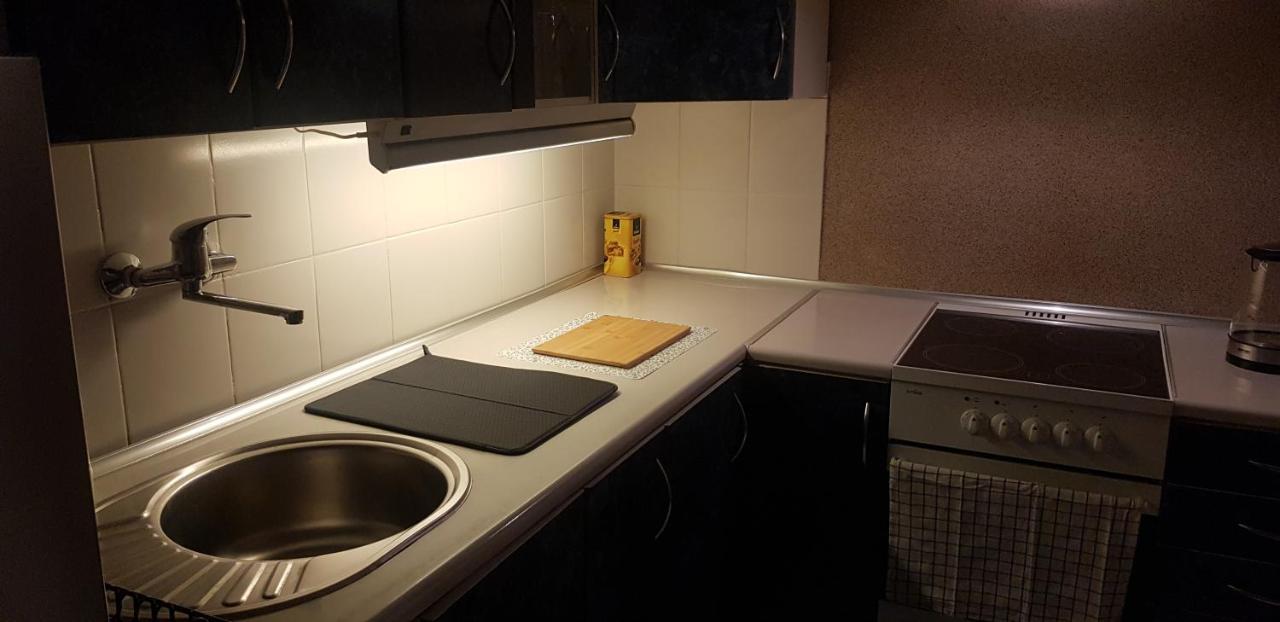 Apartamenty Izera Jaworzno Blisko Katowic Esterno foto