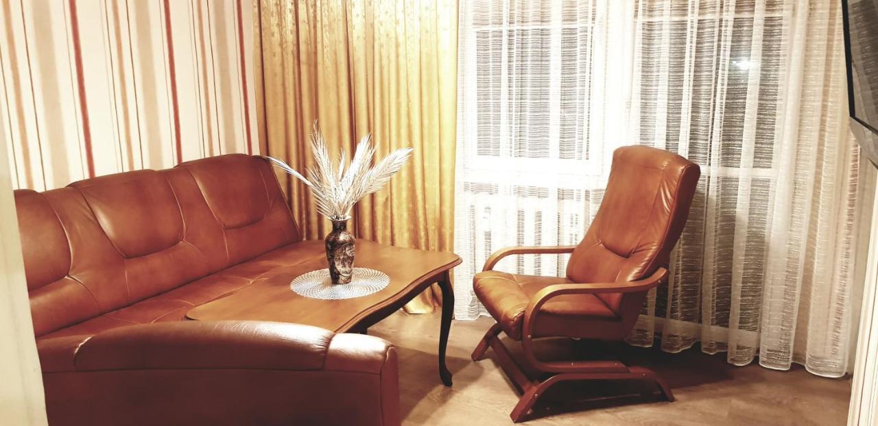 Apartamenty Izera Jaworzno Blisko Katowic Esterno foto
