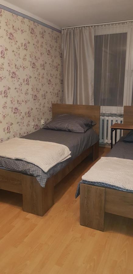 Apartamenty Izera Jaworzno Blisko Katowic Esterno foto