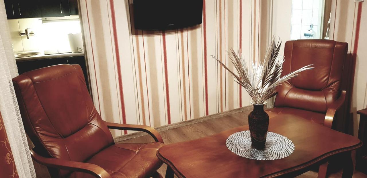 Apartamenty Izera Jaworzno Blisko Katowic Esterno foto